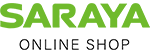 SARAYA 公式通販