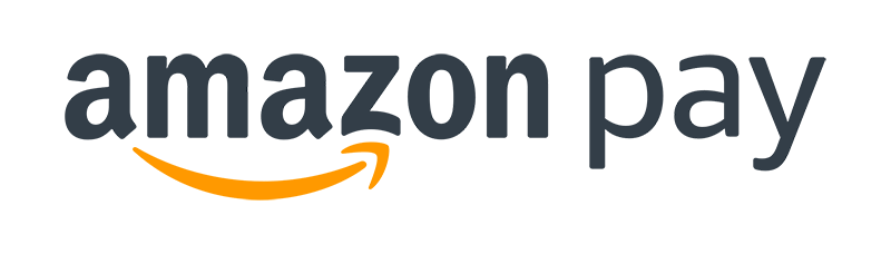 Amazon Pay